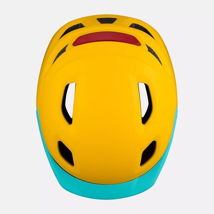 Specialized - Shuffle 2 Mips Helmet - Kids'