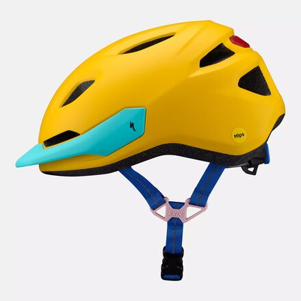 Specialized - Shuffle 2 Mips Helmet - Kids'