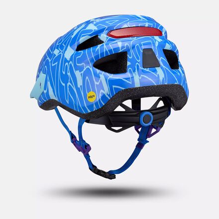 Specialized - Shuffle 2 Mips Helmet - Kids'