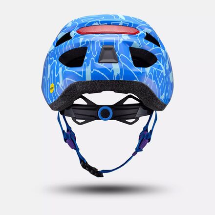 Specialized - Shuffle 2 Mips Helmet - Kids'
