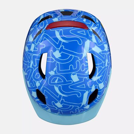 Specialized - Shuffle 2 Mips Helmet - Kids'