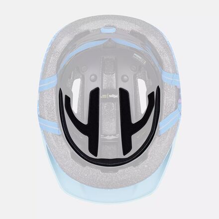 Specialized - Shuffle 2 Mips Helmet - Kids'
