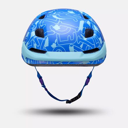Specialized - Shuffle 2 Mips Helmet - Kids'