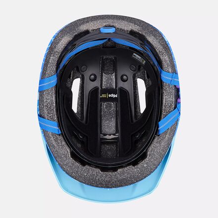 Specialized - Shuffle 2 Mips Helmet - Kids'