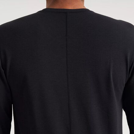 Specialized - Traction Long Sleeve T-Shirt - Men's