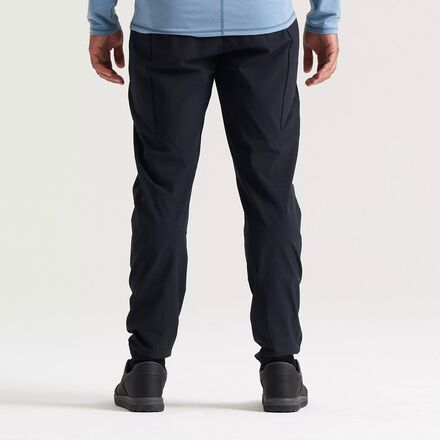 Specialized - Traction Mountain Bike Pants - Men's