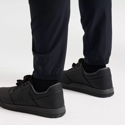 Specialized - Traction Mountain Bike Pants - Men's