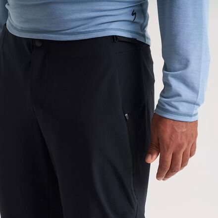 Specialized - Traction Mountain Bike Pants - Men's