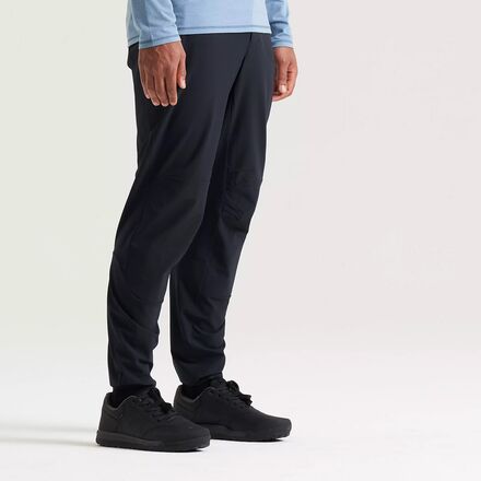 Specialized - Traction Mountain Bike Pants - Men's