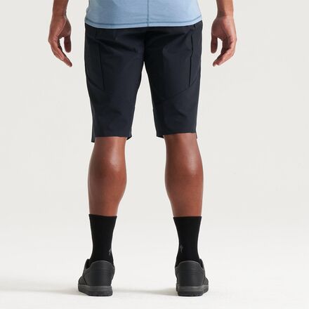 Specialized - Traction Mountain Bike Short - Men's