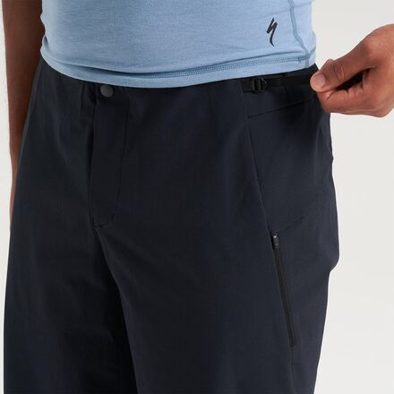 Specialized - Traction Mountain Bike Short - Men's