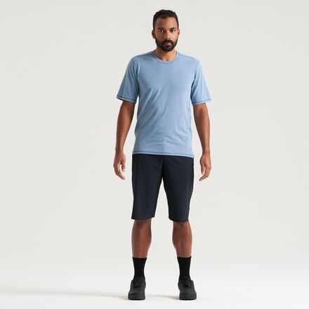 Specialized - Traction Mountain Bike Short - Men's