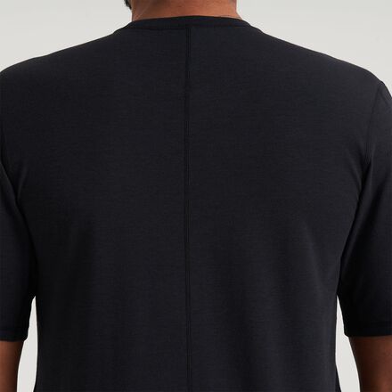 Specialized - Traction Short Sleeve T-Shirt - Men's