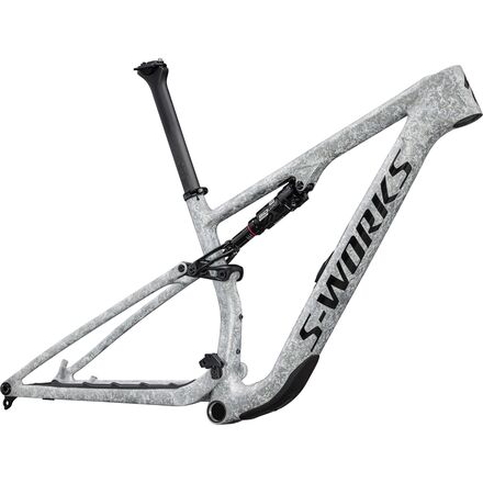 Specialized - S-Works Epic 8 Frame