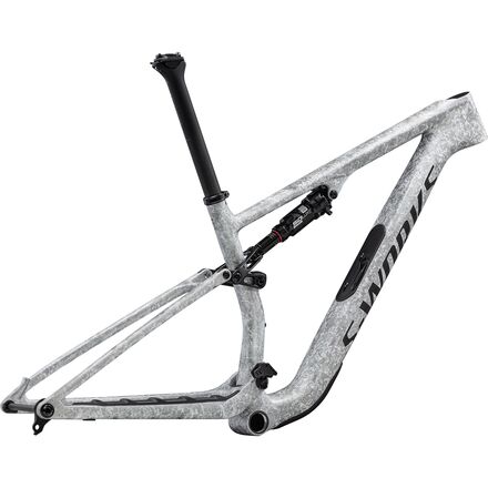 Specialized - S-Works Epic 8 Frame