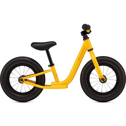 Hotwalk - Kids'