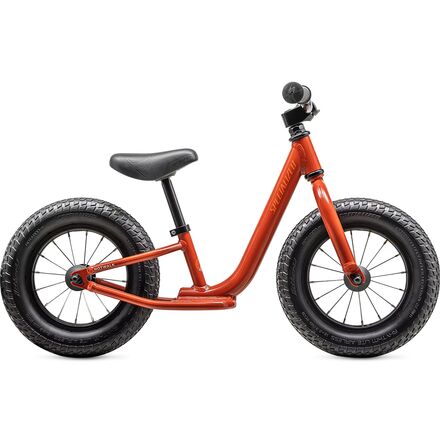 Hotwalk - Kids'