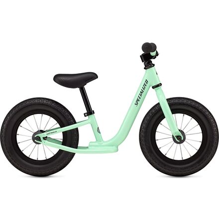 Hotwalk - Kids'