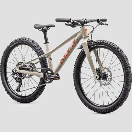 Specialized - Riprock 24in - Kids'