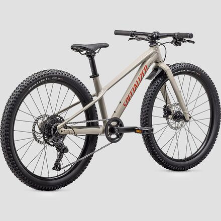 Specialized - Riprock 24in - Kids'