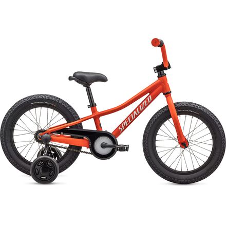 Riprock Coaster 16in - Kids'