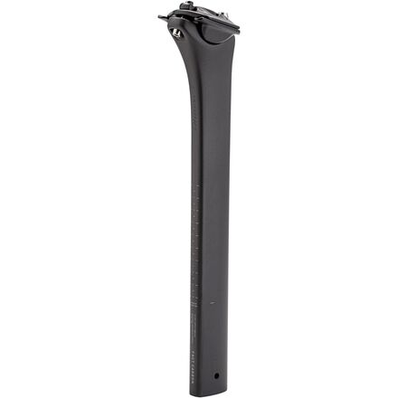 S-Works Carbon Seatpost