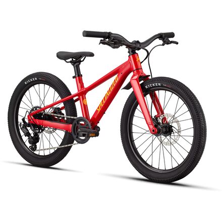 Specialized - Riprock 20in - Kids'