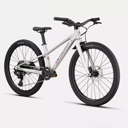 Specialized - Riprock 24in - Kids'