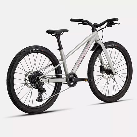 Specialized - Riprock 24in - Kids'