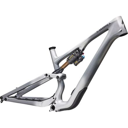 Specialized - S-Works Stumpjumper 15 EVO Frame