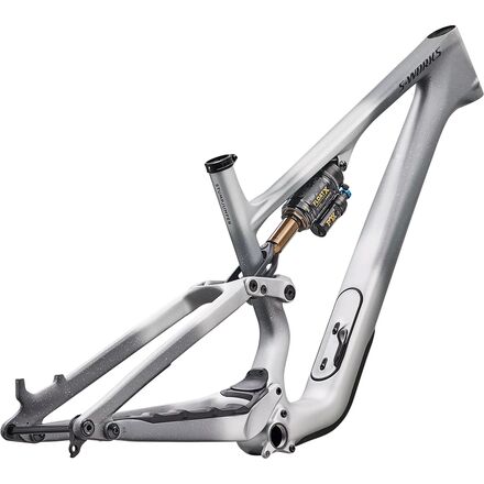 Specialized - S-Works Stumpjumper 15 EVO Frame