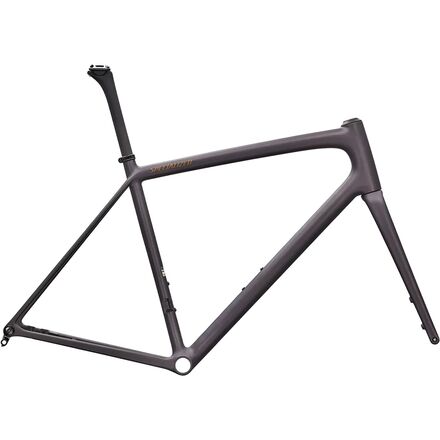 Aethos 2 Frameset