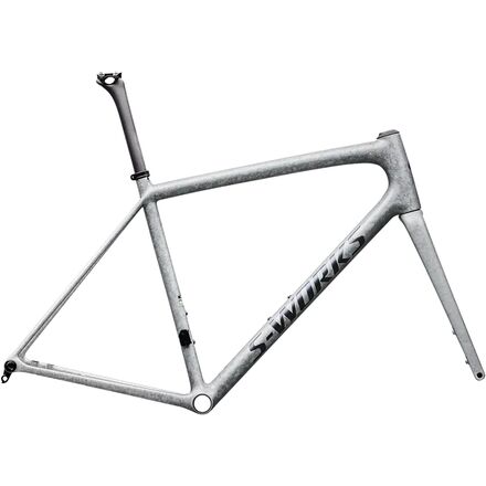 S-Works Aethos 2 Frameset