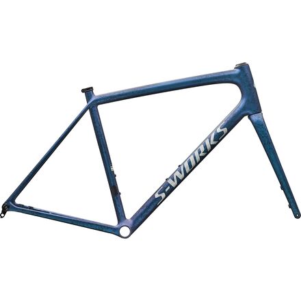 S-Works Aethos 2 Frameset