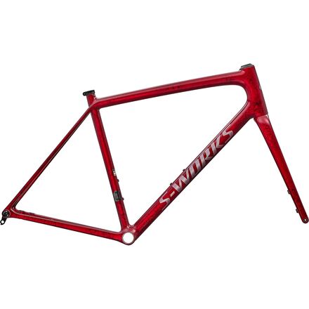 S-Works Aethos 2 Frameset