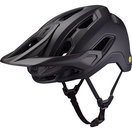 Ambush 3 MTB Helmet