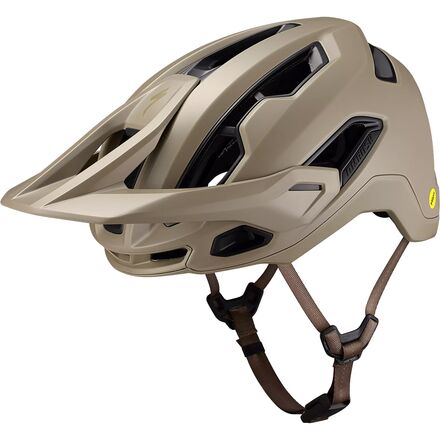 Ambush 3 MTB Helmet