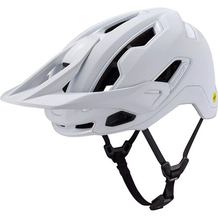 Ambush 3 MTB Helmet