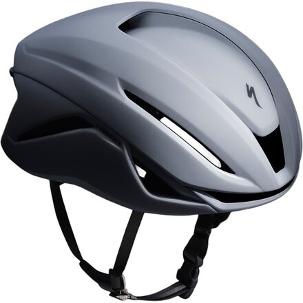 S-Works Evade 4 Helmet