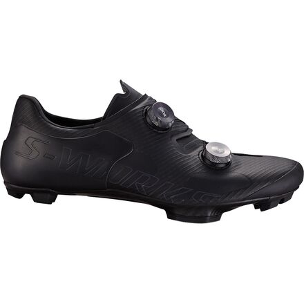S-Works Recon Evo MTB Shoe