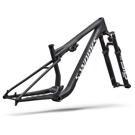 Specialized - S-Works Epic 9 Frameset