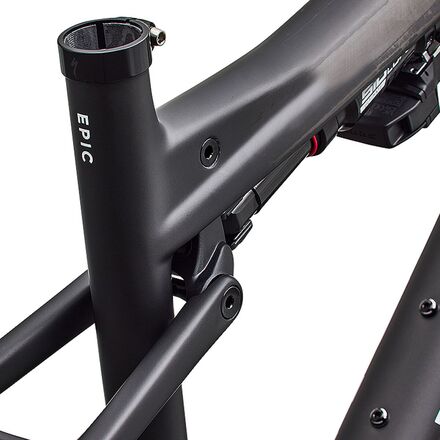 Specialized - S-Works Epic 9 Frameset