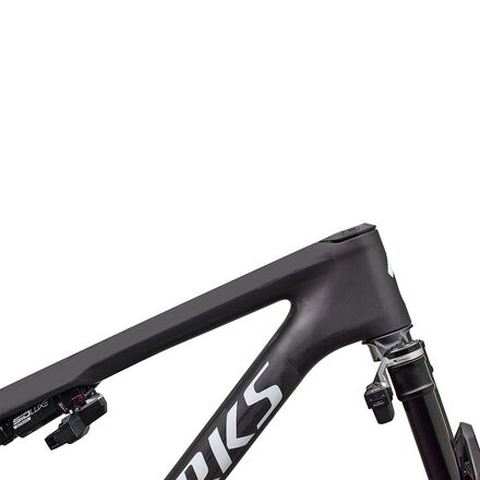 Specialized - S-Works Epic 9 Frameset