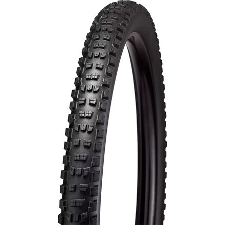 Eliminator Grid Gravity Radial T7/T9 TLR Tire