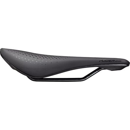 Power Evo Comp Saddle