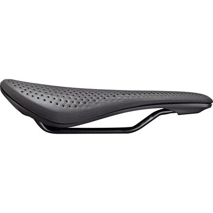 Specialized - Power Evo Pro Mirror Saddle