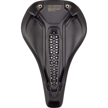 Specialized - Power Evo Pro Mirror Saddle