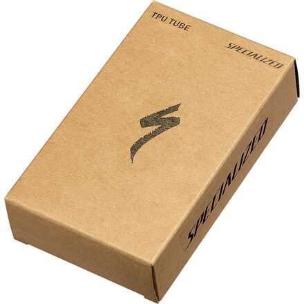 TPU Mountain Tube