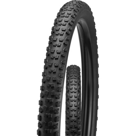 Trail Control Grid Lite T9 TLR Tire
