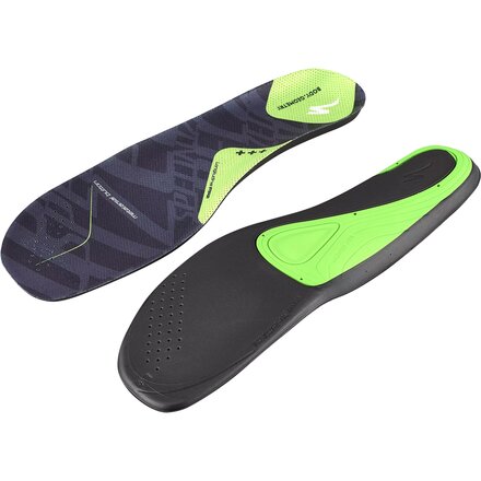 Specialized - Body Geometry SL Footbed Gen 2